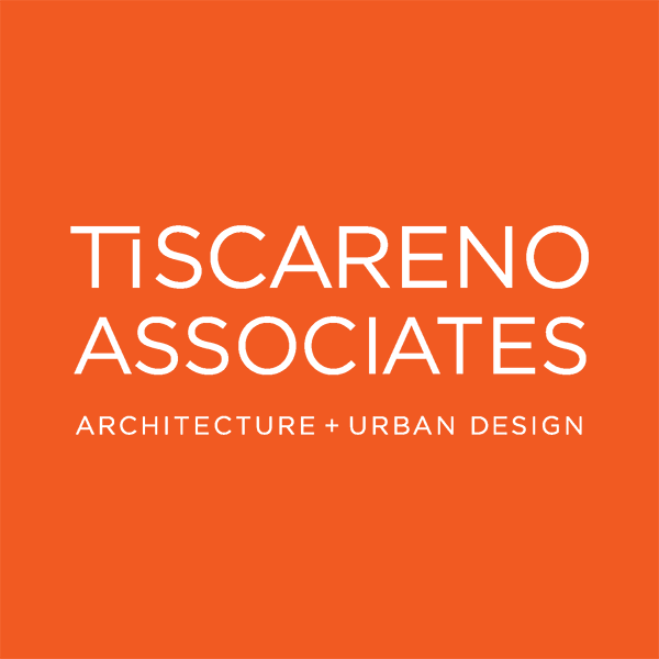 Tiscareno Associates