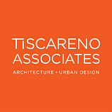 Tiscareno Associates