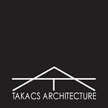 Takacs Architecture