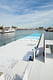 Badboot Lido in Antwerp, Belgium, designed by Sculp (IT)