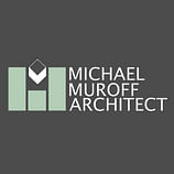 Michael Muroff Architect
