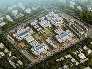 AL-Andulus School Complex & Staff Housing, AL Khiysa-Umm Salal-Doha-Qatar