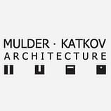 Mulder-Katkov Architecture