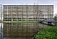 DeFlatKleiburg by NL Architects + XVW architectuur. Photo © Marcel van der Burg.