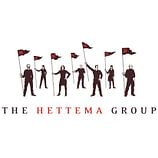 The Hettema Group