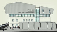 CSEE Charter School