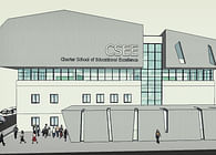 CSEE Charter School