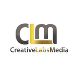 Creative Labs Media
