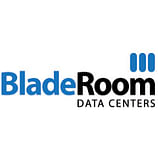 BladeRoom USA