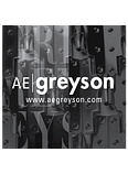 A.E. Greyson & Company, Inc.