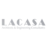 Lacasa Architects & Engineering Consultants