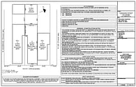 Oil to Gas Conversion