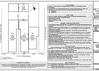 Oil to Gas Conversion