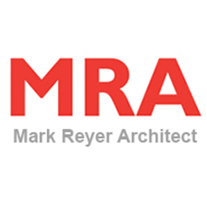 Mark Reyer Architect | Archinect