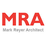 Mark Reyer Architect