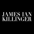 James Ian Killinger