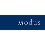 Modus Design Group, Inc.