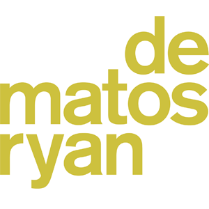 De Matos Ryan