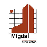 Migdal Arquitectos | Jaime Varón | Abraham Metta | Alex Metta