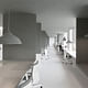 office 04 Tribal DDB in Amsterdam, the Netherlands by i29 interior architects.