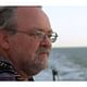 The entrepreneur Russ George hopes to combat climate change by artificially inducing plankton blooms. Via the Vancouver Sun