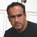 Julio Gavilanes