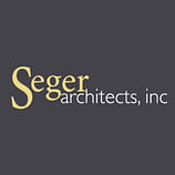 Seger Architects, Inc