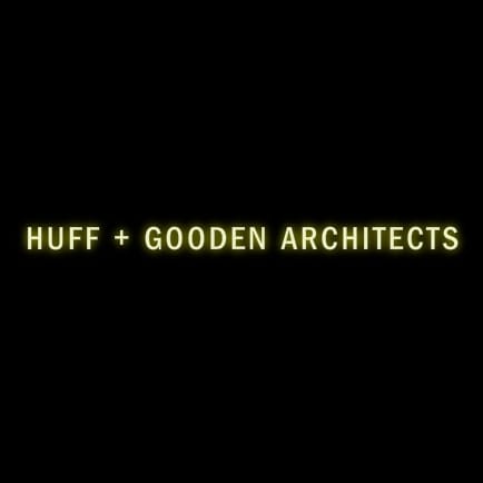 Huff + Gooden Architects