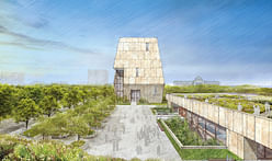 Obama's Presidential Center through the landscape architecture lens