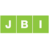 JBI Interiors