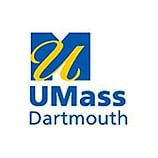 University of Massachusetts Dartmouth