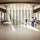 Source: New York Public Library/dbox/Foster + Partners