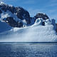 Antarctica. Image: Andreas Kambanis via Flickr
