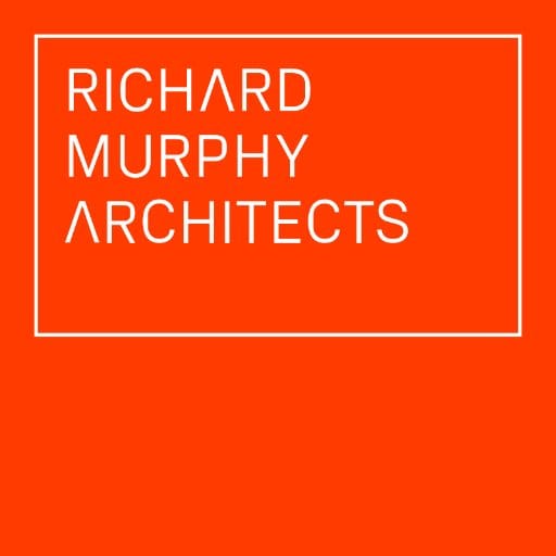 Richard Murphy Architects