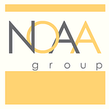 NOAA Group Architects