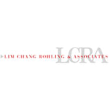 Lim Chang Rohling & Associates