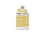 HU | FineArts College