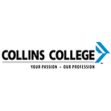 Collins College