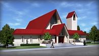 St. Malachy Catholic Church Renovation and Expansion