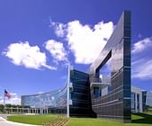 U.S. Epperson Corporate headquarters