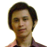 Edrick Bryan Paguio