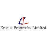 Erebus Properties Ltd