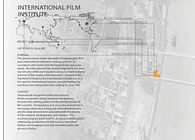 Int'l Film Institute 