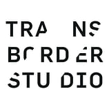 Transborder Studio