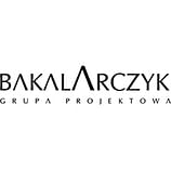 BAKALARCZYK Design Group