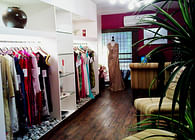 Boutique Store | MALABIS