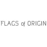 Flags Of Origin