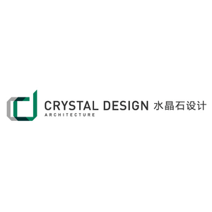 Crystal Design Center Archinect