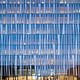 University of Aberdeen New Library in Aberdeen, UK by Schmidt Hammer Lassen Architects