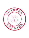 Shannon Boenigk